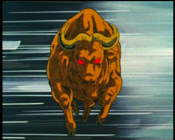 Otaku Gallery  / Anime e Manga / Saint Seiya / Screen Shots / Episodi / 076 - Prima battaglia / 104.jpg